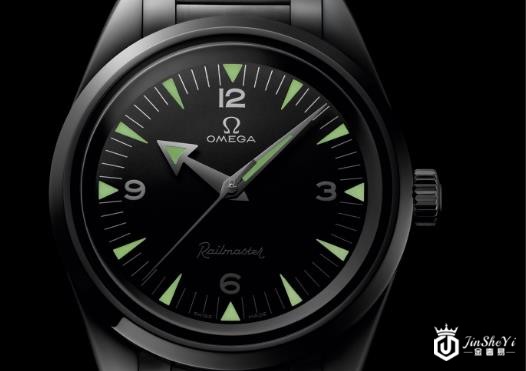 欧米茄二手手表回收