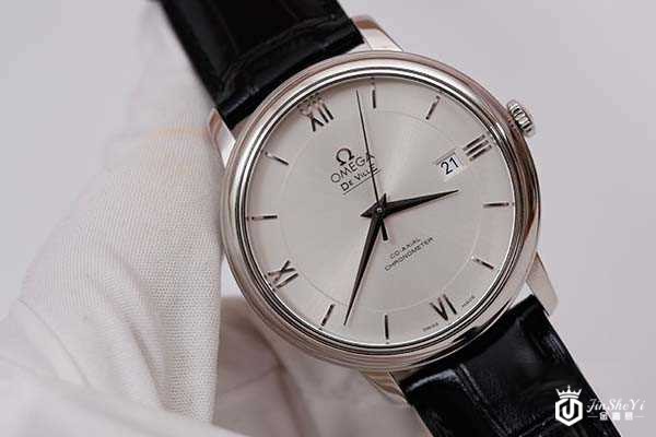 二手欧米茄手表哪里卖 如何比别人卖更高价