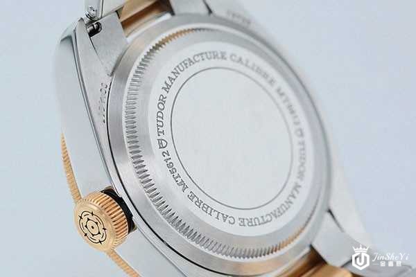 回收帝舵手表价钱多少才比较可观