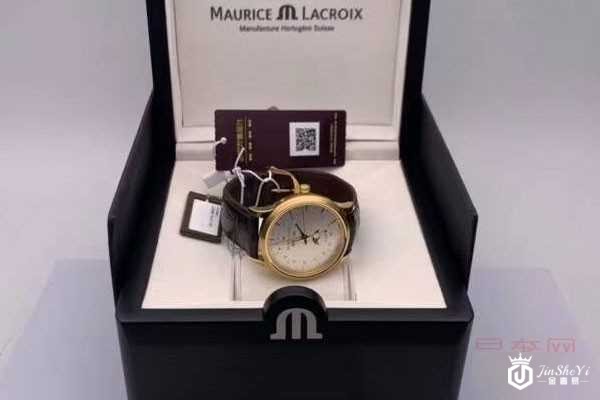 高价回收手表微信哪里获取 不妨试试这家