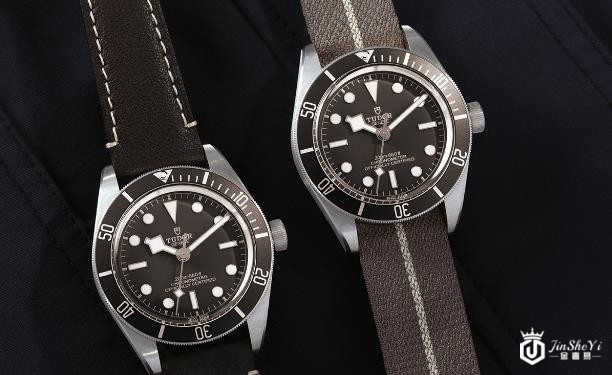 帝舵手表有没有哪里回收