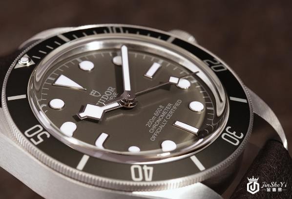 帝舵手表有没有哪里回收