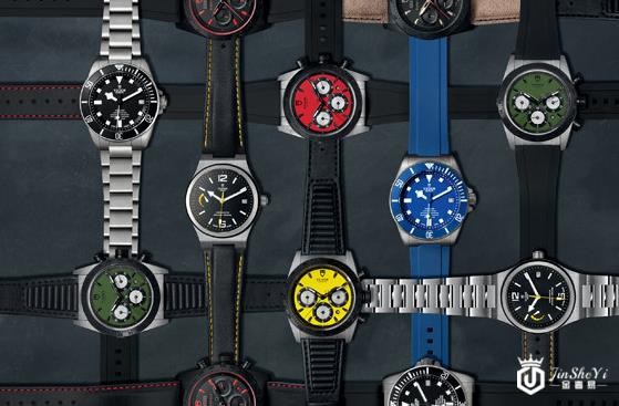 帝舵回收店在哪里