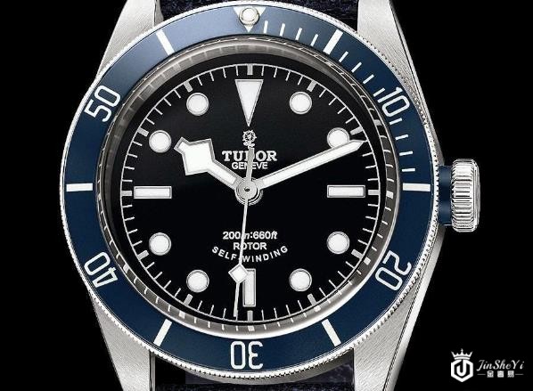 帝舵手表回收价钱