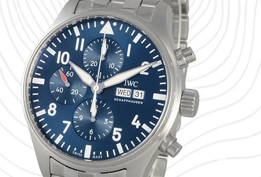 帝舵手表回收价钱