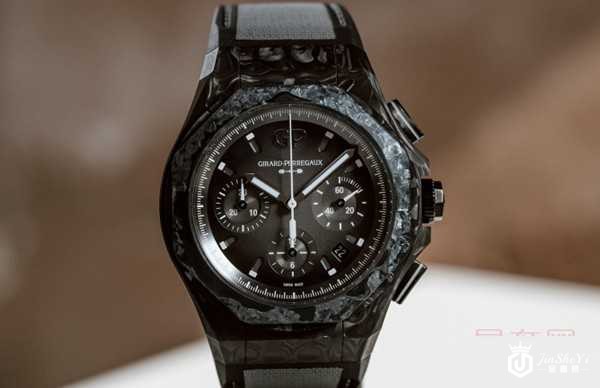 低调奢华的芝柏49535D回收价位有多少 低调奢华的芝柏49535D回收价位有多少