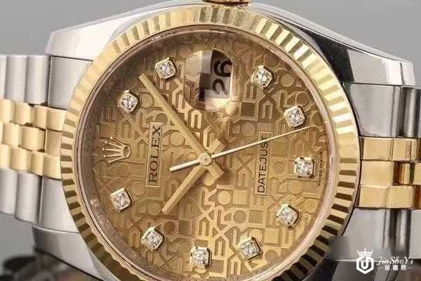 专业回收劳力士手表的市场行情如何