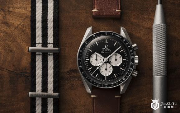 欧米茄店回收手表吗