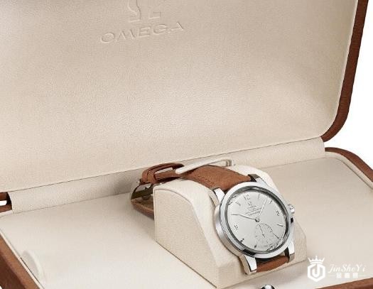 欧米茄店回收手表吗