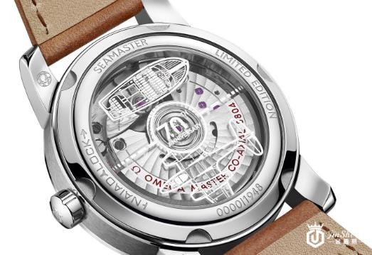 欧米茄店回收手表吗