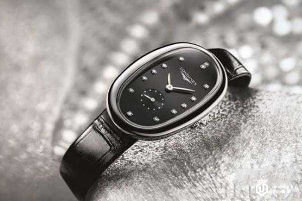 浪琴电子手表回收价格随市场行情波动