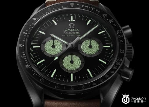 欧米茄手表二手回收价钱