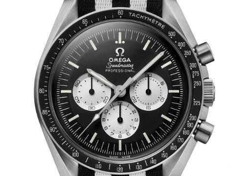 欧米茄手表二手回收价钱