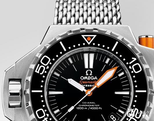 欧米茄海马回收价钱