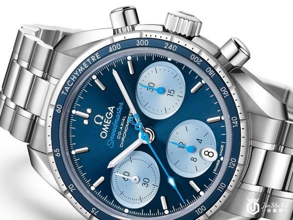 欧米茄海马回收价钱