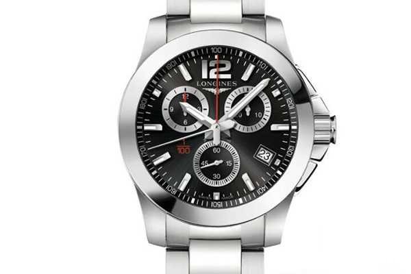 二手回收手表公司我们该如何选择