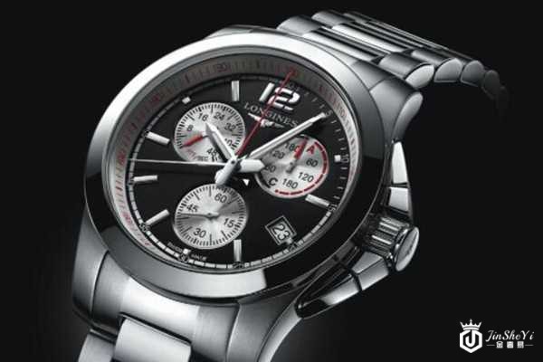 二手回收手表公司我们该如何选择