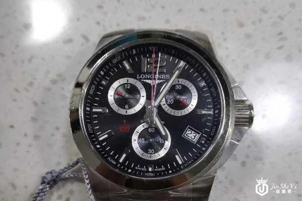 二手回收手表公司我们该如何选择