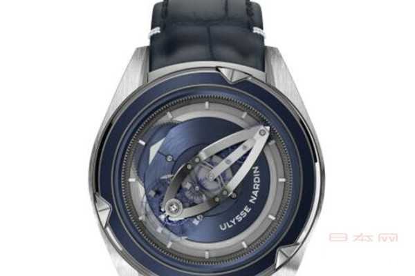 雅典名表回收正规店渠道在哪找寻