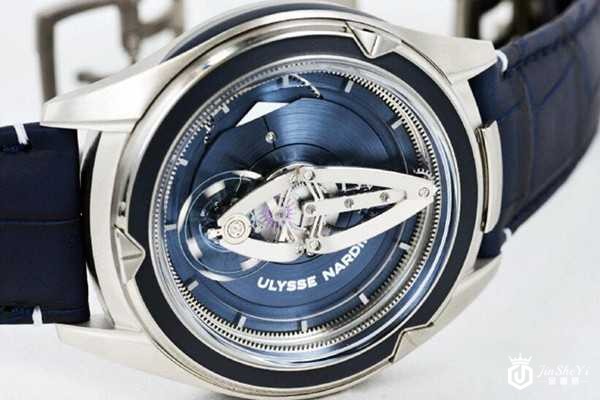 雅典名表回收正规店渠道在哪找寻