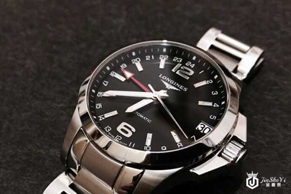 浪琴回收网站是否能让手表安心回收 浪琴回收网站是否能让手表安心回收