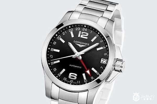 浪琴回收网站是否能让手表安心回收 浪琴回收网站是否能让手表安心回收