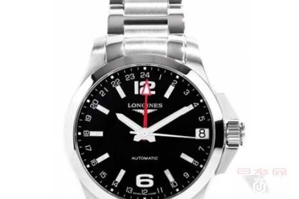 浪琴回收网站是否能让手表安心回收 浪琴回收网站是否能让手表安心回收