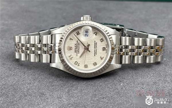 二手劳力士回收价格如何 价格能超8折吗 二手劳力士回收价格如何 价格能超8折吗