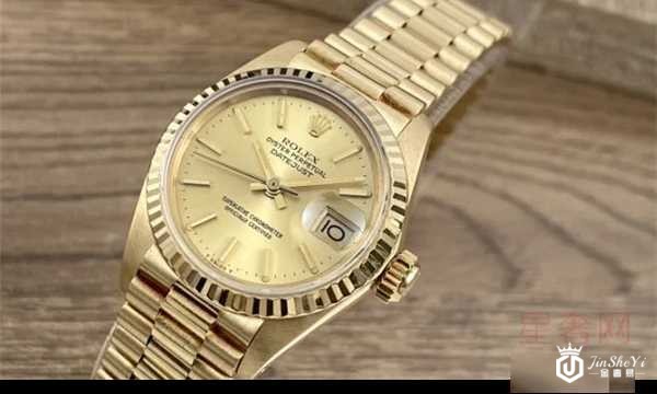 二手劳力士回收价格如何 价格能超8折吗 二手劳力士回收价格如何 价格能超8折吗