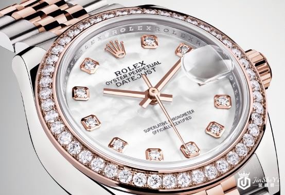 劳力士116621回收价钱