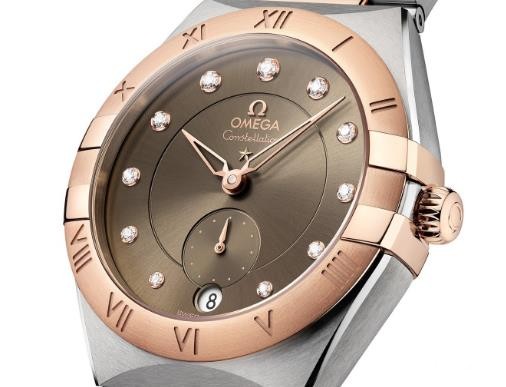 劳力士116621回收价钱