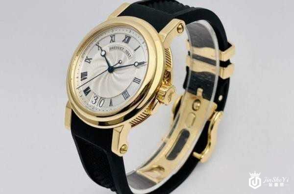 大牌手表保值回收吗 保值窍门有哪些