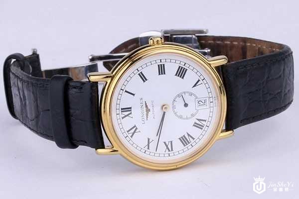 梅花和浪琴哪个回收高 带你具体分析一二 梅花和浪琴哪个回收高 带你具体分析一二