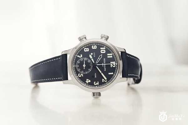 本地哪里回收二手手表 这些可供挑选