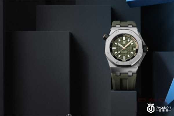 本地哪里回收二手手表 这些可供挑选