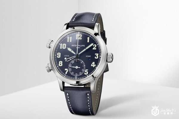 本地哪里回收二手手表 这些可供挑选