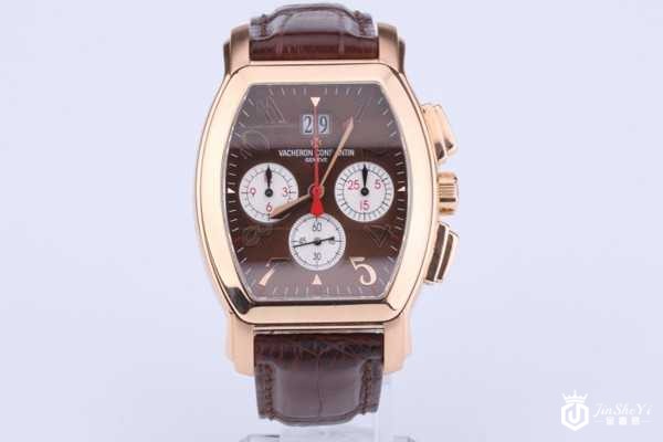 江诗丹顿回收多少钱 新旧程度会影响报价吗