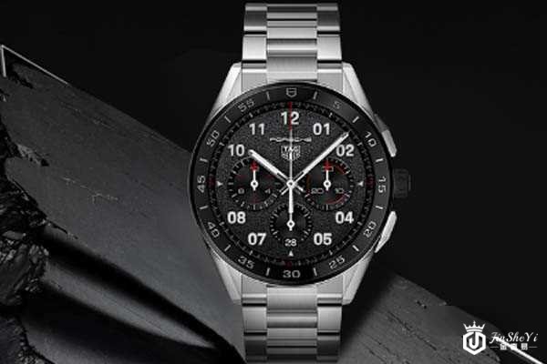 回收手表公司是如何进行报价的