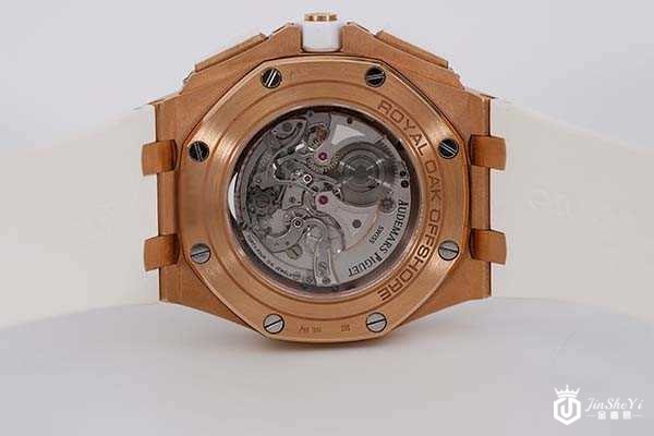 回收手表公司是如何进行报价的