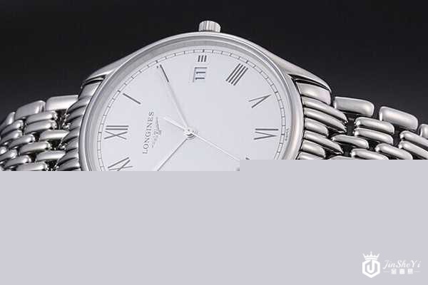 浪琴的表能回收吗 回收价格是多少 浪琴的表能回收吗 回收价格是多少