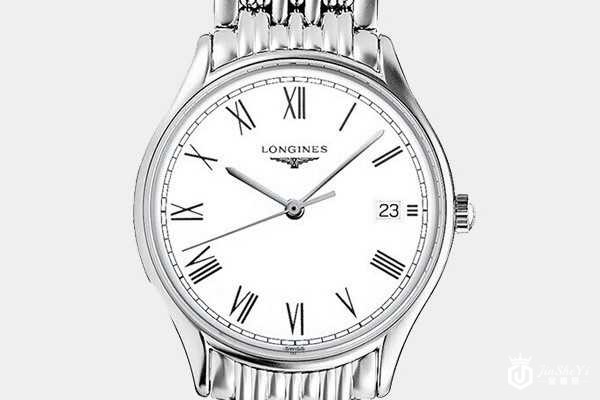 浪琴的表能回收吗 回收价格是多少 浪琴的表能回收吗 回收价格是多少