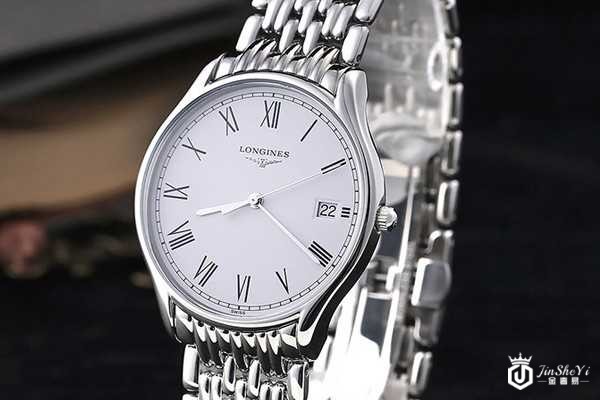 浪琴的表能回收吗 回收价格是多少 浪琴的表能回收吗 回收价格是多少