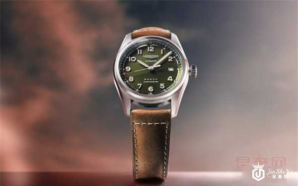 二手浪琴手表值得回收吗 价格一般多少