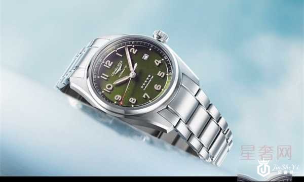 二手浪琴手表值得回收吗 价格一般多少