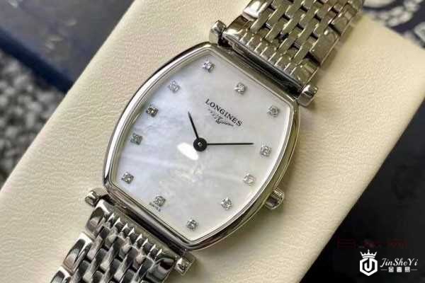 浪琴二手手表回收的地方 回收达人倾情推荐