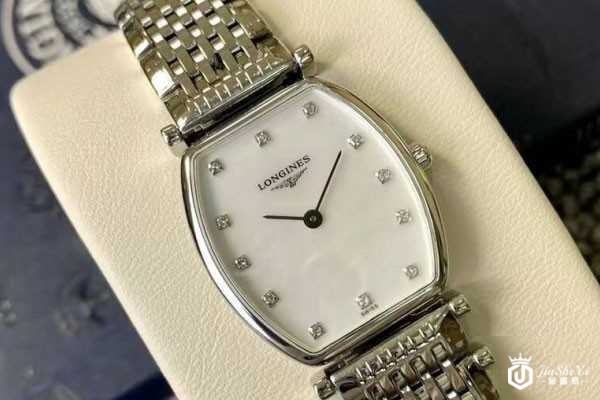 浪琴二手手表回收的地方 回收达人倾情推荐