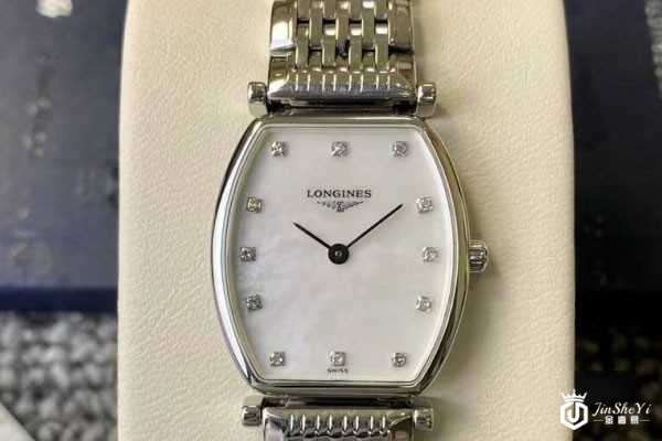 浪琴二手手表回收的地方 回收达人倾情推荐