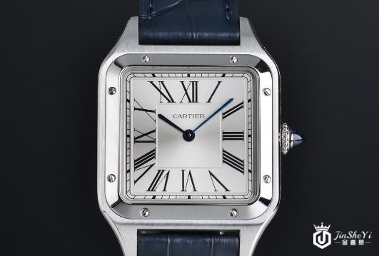 卡地亚手表回收卖多少钱