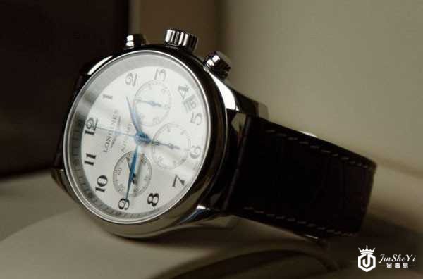 回收浪琴手表一般几折 估价主要看什么 