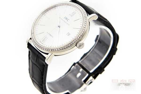 万国表回收微信从何得知 专业平台较靠谱